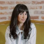 Alice • Weddings & Events Stationery Designer